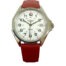MONTRE QUARTZ MV9101BL26 - MANUFACTURE VUILLEMIN
