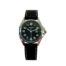 MONTRE QUARTZ MV4041BL01- MANUFACTURE VUILLEMIN
