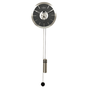 HORLOGE ECLIPSE - MANUFACTURE VUILLEMIN