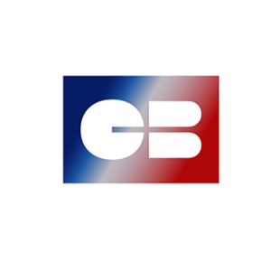 securise Icône de paiement sécurisé par carte bancaire.