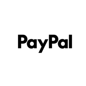 Secure PayPal payment available for your manufacture clock purchase.