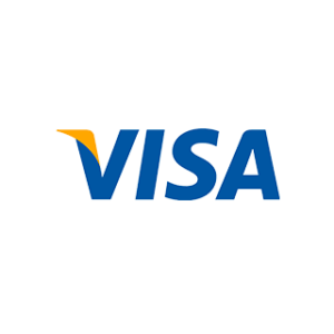 Paiement sécurisé par carte bancaire VISA.