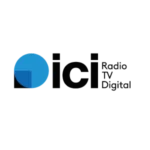 logo ici besançon  reportage RDV chez Vous Manufacture Vuillemin